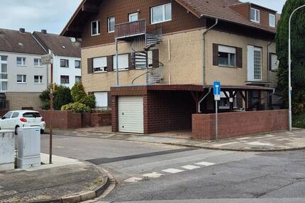 Haus Aldenhoven - 559.000&euro; | Angebot:26022361