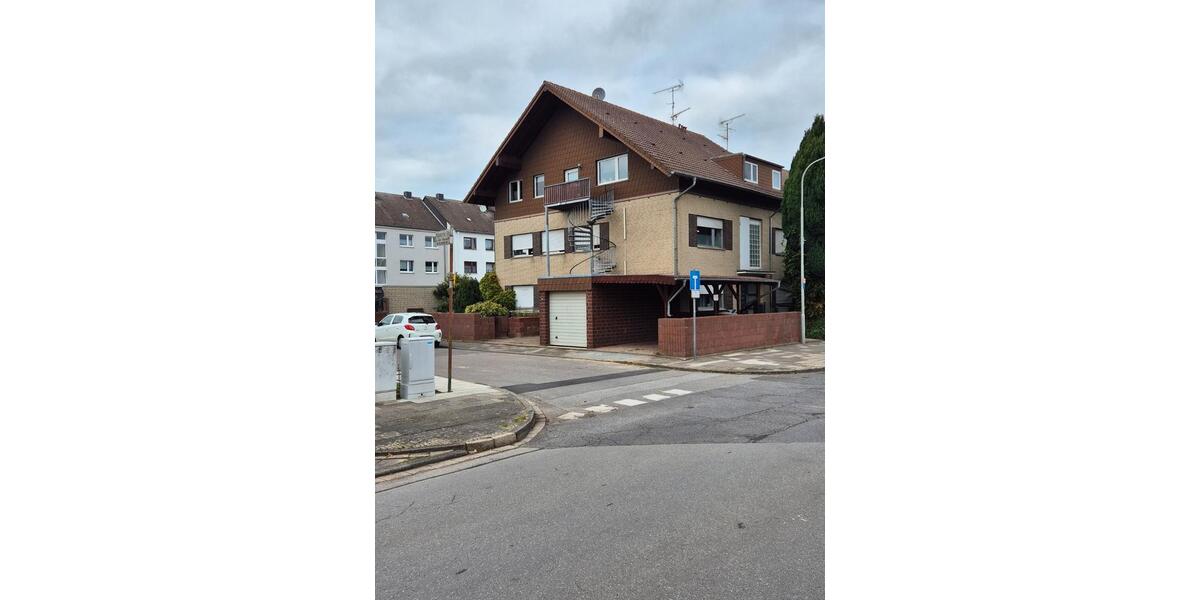 Mehrfamilienhaus, Wohnhaus Aldenhoven - 559.000&euro; | Angebot:26022361