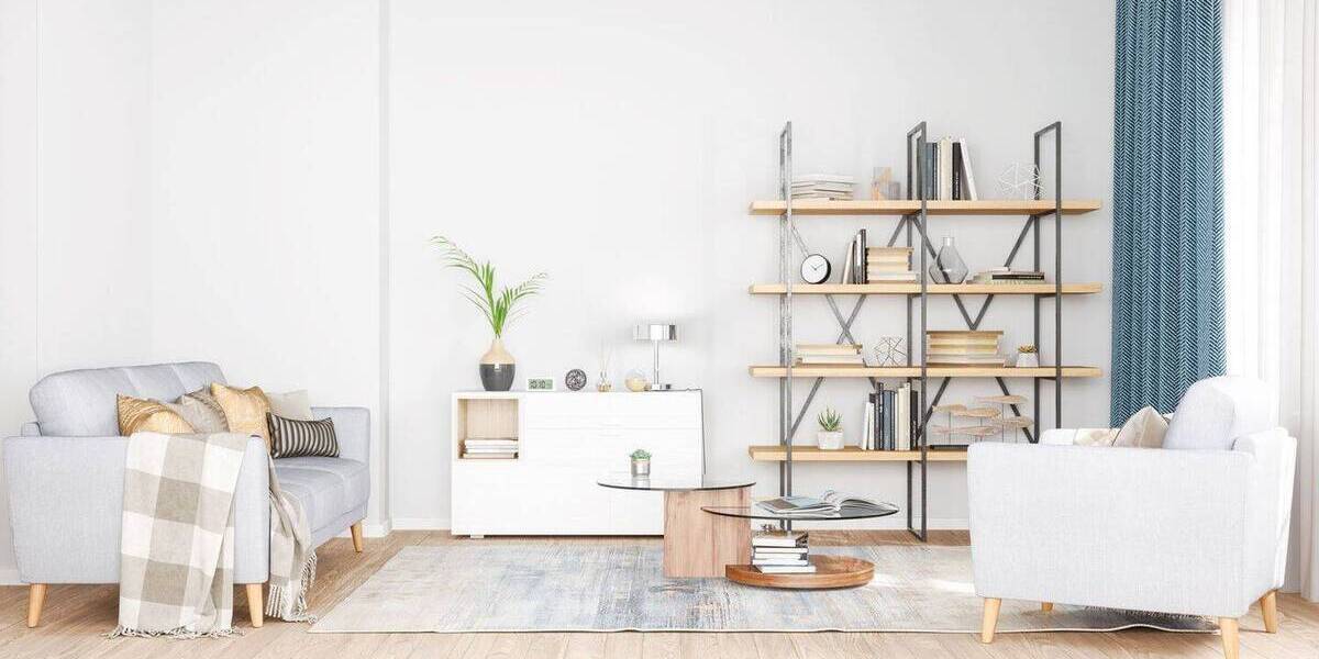 Einfamilienhaus Bedburg Königshoven - 6 Zimmer, 129 m&sup2;, 377.899&euro; | Angebot:26779502