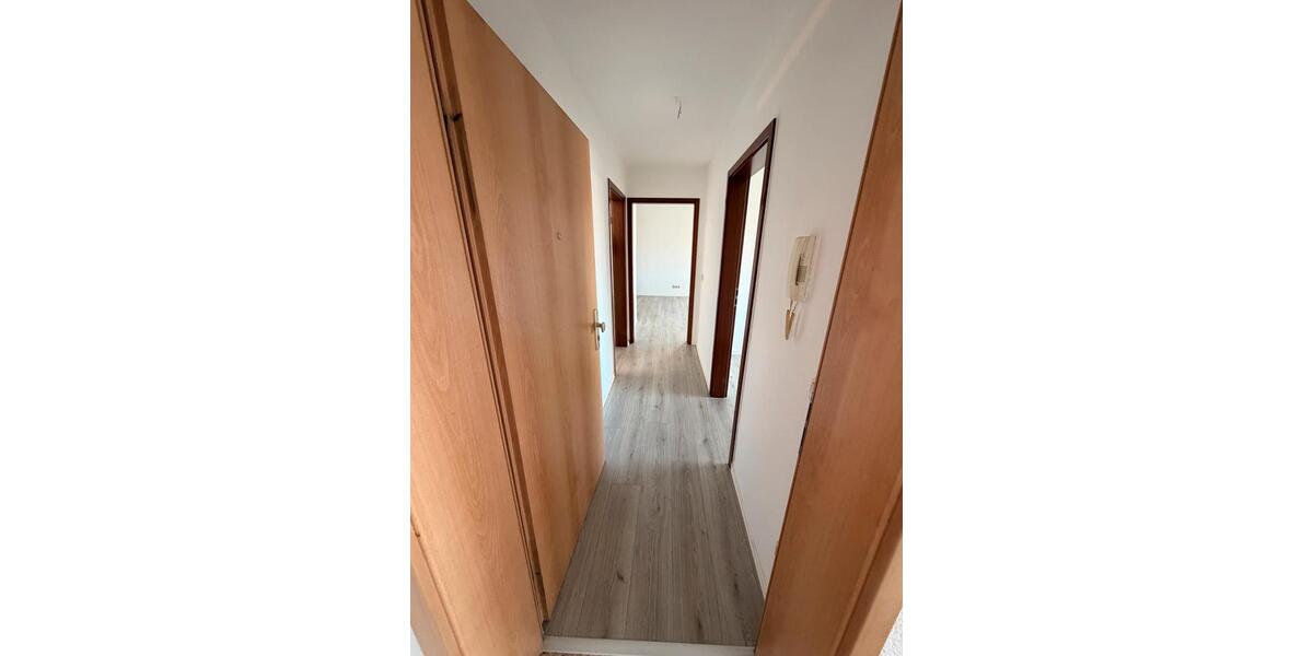 Etagenwohnung Köln Porz - 2 Zimmer, 55 m&sup2;, 875&euro; | Angebot:25900242