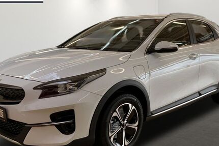 Kia XCeed 49.950 km 18.480 &euro; Leverkusen 51381
