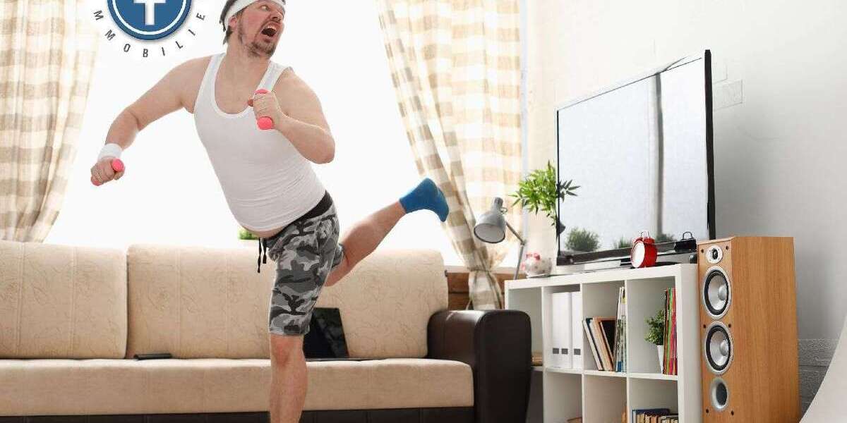 Etagenwohnung Köln Innenstadt - 2 Zimmer, 54 m&sup2;, 324.000&euro; | Angebot:24455159