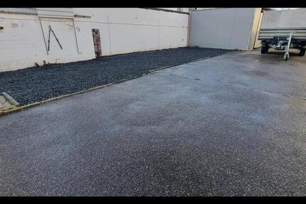 Gewerbeobjekt Kerpen Balkhausen - 750&euro; | Angebot:25871771