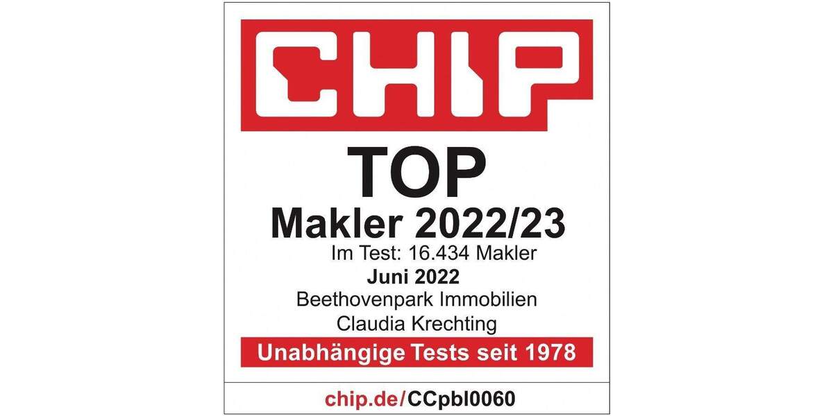 Etagenwohnung Köln Lindenthal - 3 Zimmer, 90 m&sup2;, 1.500&euro; | Angebot:25798730