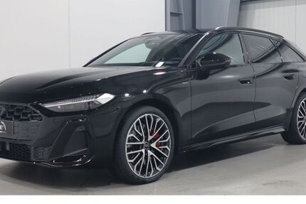Audi A5 4.444 km 69.950 &euro; Bergheim 50126