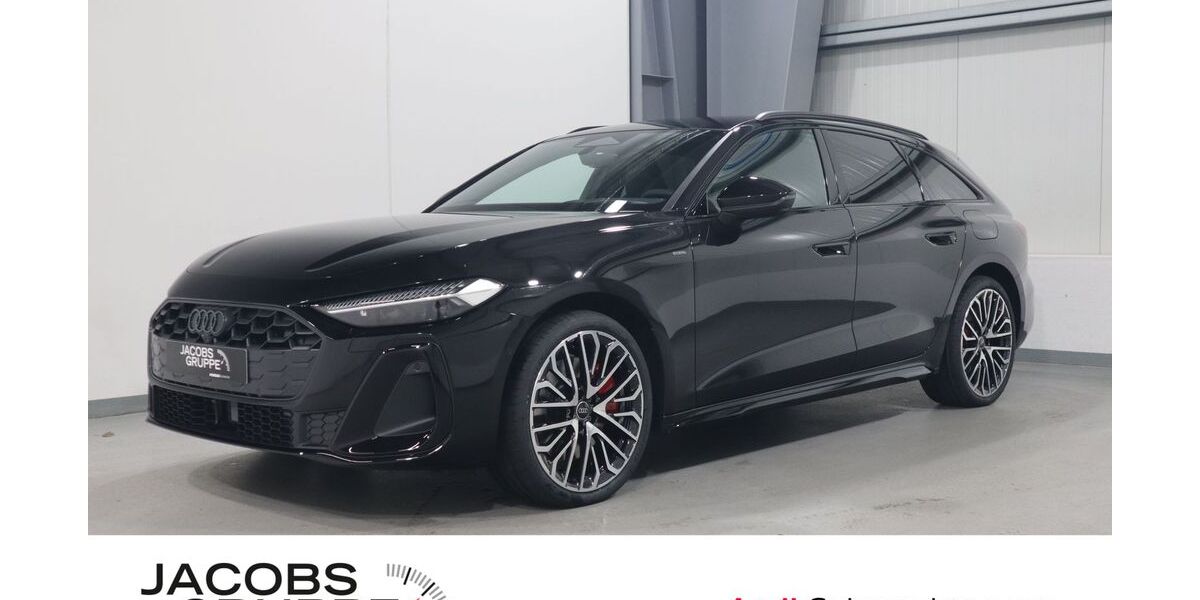 Audi A5 4.444 km 69.950 &euro; Bergheim 50126