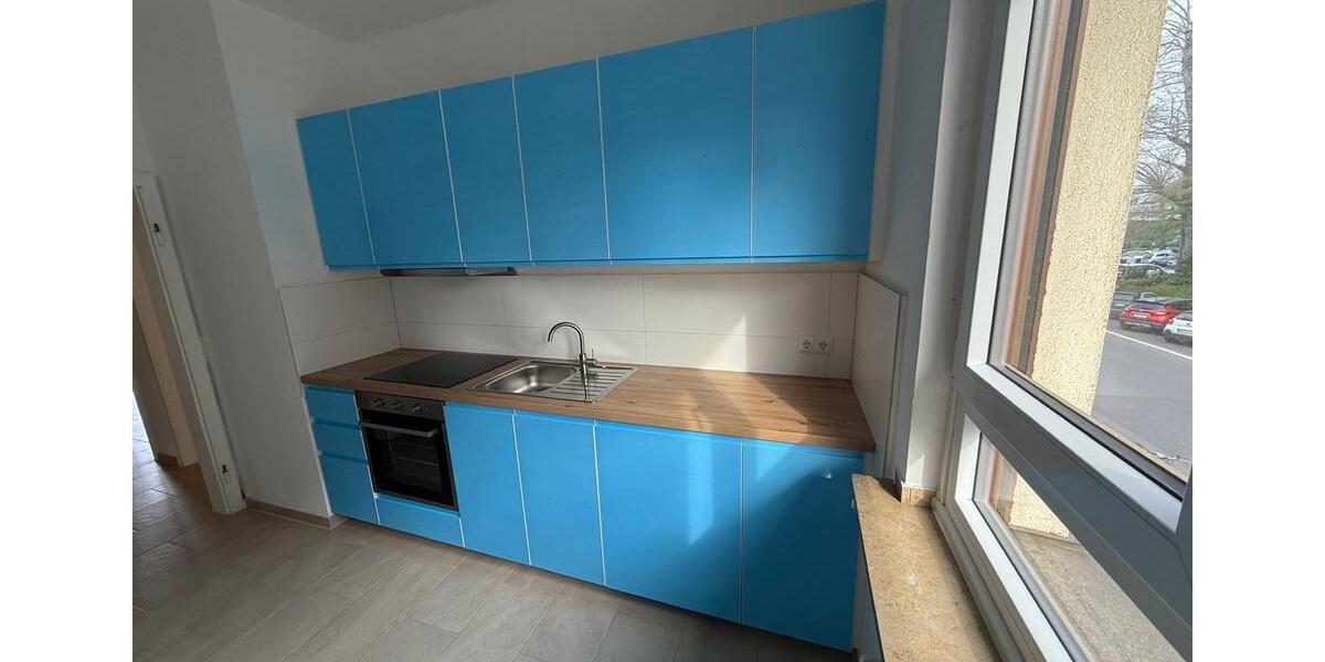 Etagenwohnung Köln Rodenkirchen - 3 Zimmer, 102 m&sup2;, 2.300&euro; | Angebot:25891448