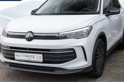 VW Tiguan 18.393 km 29.950 &euro; Kerpen 50169