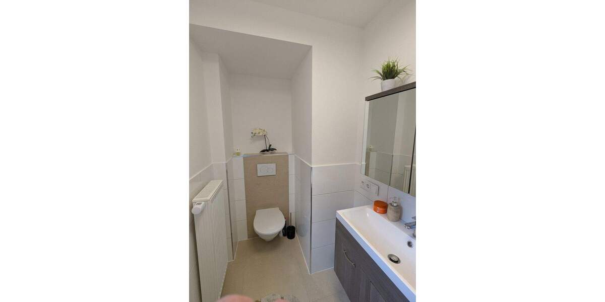 Einfamilienhaus Elsdorf Berrendorf - 4 Zimmer, 125 m&sup2;, 399.000&euro; | Angebot:25657375