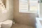 Reihenmittelhaus Köln Blumenberg - 7 Zimmer, 194 m&sup2;, 640.000&euro; | Angebot:26868896