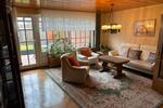 Reihenhaus Pulheim - 385.000&euro; | Angebot:26763103