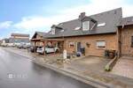 Doppelhaushälfte Bergheim Fliesteden - 6 Zimmer, 160 m&sup2;, 399.000&euro; | Angebot:25696533