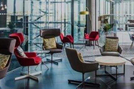 Gewerbeobjekt Köln Ossendorf - 1.050&euro; | Angebot:25878992