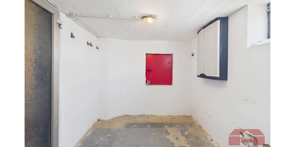 Reihenmittelhaus Zülpich / Ülpenich Ülpenich - 5 Zimmer, 118 m&sup2;, 225.000&euro; | Angebot:25984951