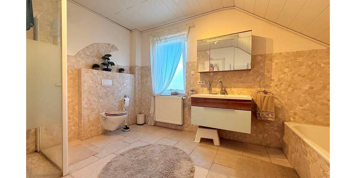 Einfamilienhaus Euskirchen Kleinbüllesheim - 4 Zimmer, 133 m&sup2;, 459.900&euro; | Angebot:26377586