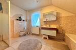 Einfamilienhaus Euskirchen Kleinbüllesheim - 4 Zimmer, 133 m&sup2;, 459.900&euro; | Angebot:26377586