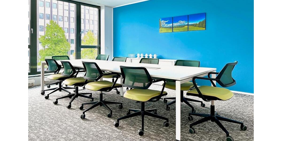 Gewerbeobjekt Köln Ehrenfeld - 109&euro; | Angebot:22935432