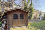 Einfamilienhaus Köln Holweide - 5 Zimmer, 103 m&sup2;, 599.000&euro; | Angebot:26727454