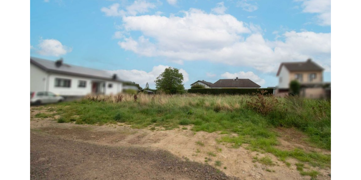 Grundstück Swisttal - 189.000&euro; | Angebot:23404504