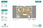Reihenendhaus Brühl - 5 Zimmer, 120 m&sup2;, 505.000&euro; | Angebot:26124749