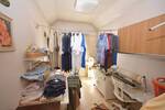 Einfamilienhaus Brühl - 8 Zimmer, 233 m&sup2;, 450.000&euro; | Angebot:26420449