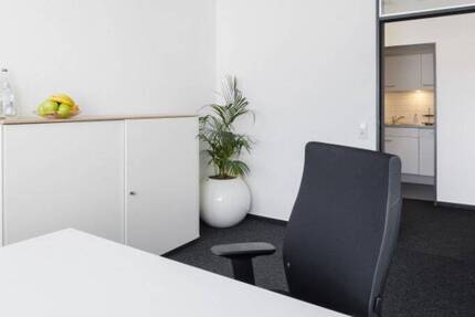 Gewerbeobjekt Köln Neustadt-Süd - 254&euro; | Angebot:25970571