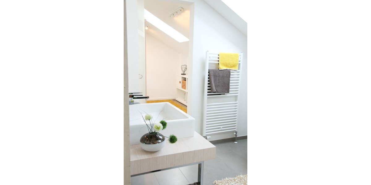 Ihr individuell geplantes Einfamilienhaus in Zülpich - Komfort und Flexibilität für Ihr Zuhause - Einfamilienhaus Zülpich | Angebot:27346756