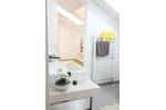 Ihr individuell geplantes Einfamilienhaus in Zülpich - Komfort und Flexibilität für Ihr Zuhause - Einfamilienhaus Zülpich | Angebot:27346756