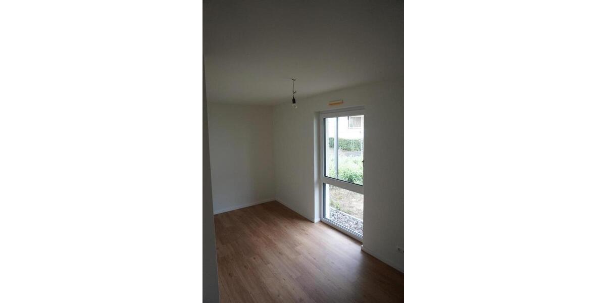 Erdgeschoßwohnung Köln Nippes - 4 Zimmer, 106 m&sup2;, 2.049&euro; | Angebot:24604189