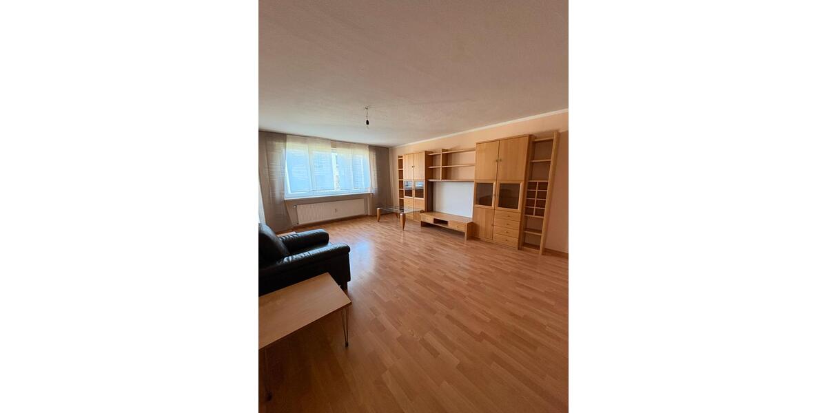 Hochparterre Köln Nippes - 1 Zimmer, 24 m&sup2;, 795&euro; | Angebot:25948988