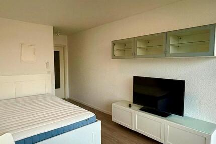 Wohnung Köln Ehrenfeld - 1 Zimmer, 24 m&sup2;, 830&euro; | Angebot:25976798