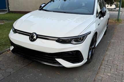 VW Golf 50.000 km 32.800 &euro; Niederkassel 53859