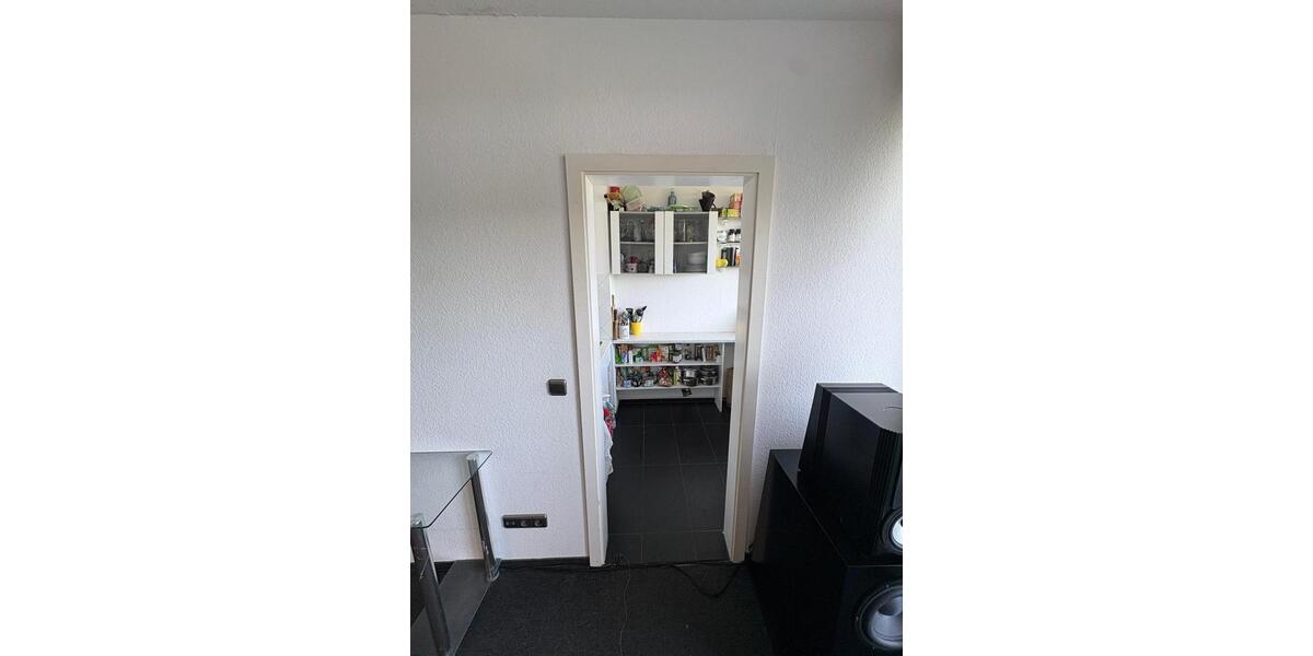 Etagenwohnung Erftstadt - 1 Zimmer, 38 m&sup2;, 62.000&euro; | Angebot:26777197