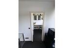 Etagenwohnung Erftstadt - 1 Zimmer, 38 m&sup2;, 62.000&euro; | Angebot:26777197