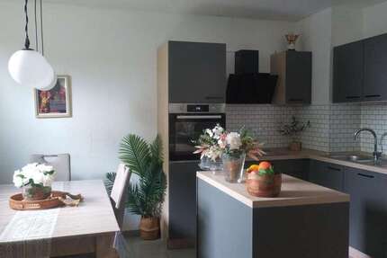 Wohnung Köln Lindenthal - 3.5 Zimmer, 91 m&sup2;, 399.000&euro; | Angebot:25972770