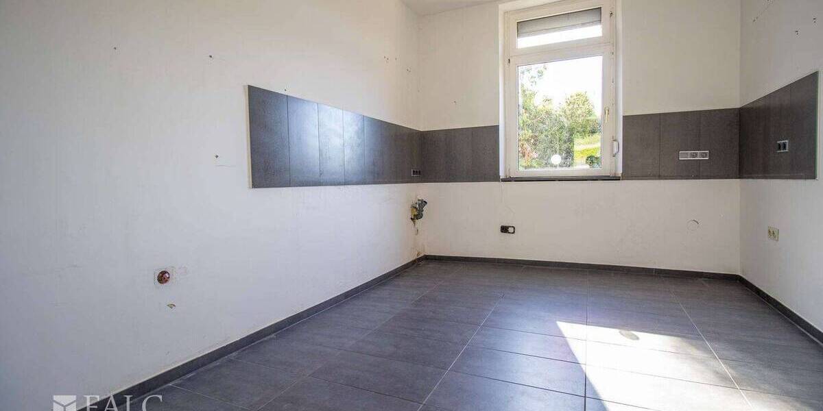 Einfamilienhaus Inden Frenz - 1 Zimmer, 212 m&sup2;, 299.000&euro; | Angebot:26487983