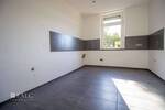 Einfamilienhaus Inden Frenz - 1 Zimmer, 212 m&sup2;, 299.000&euro; | Angebot:26487983