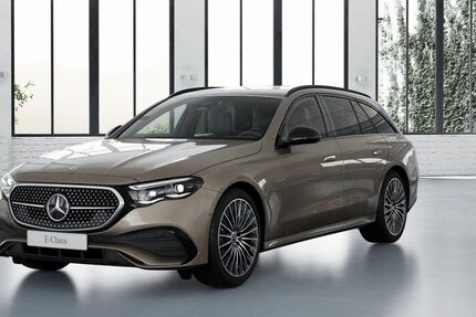 Mercedes-Benz E 450 24.035 km 82.900 &euro; Düren 52349