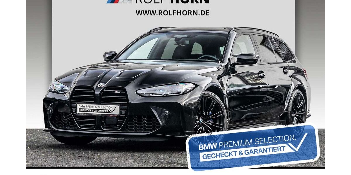 BMW M3 49.349 km 71.710 &euro; Euskirchen 53879