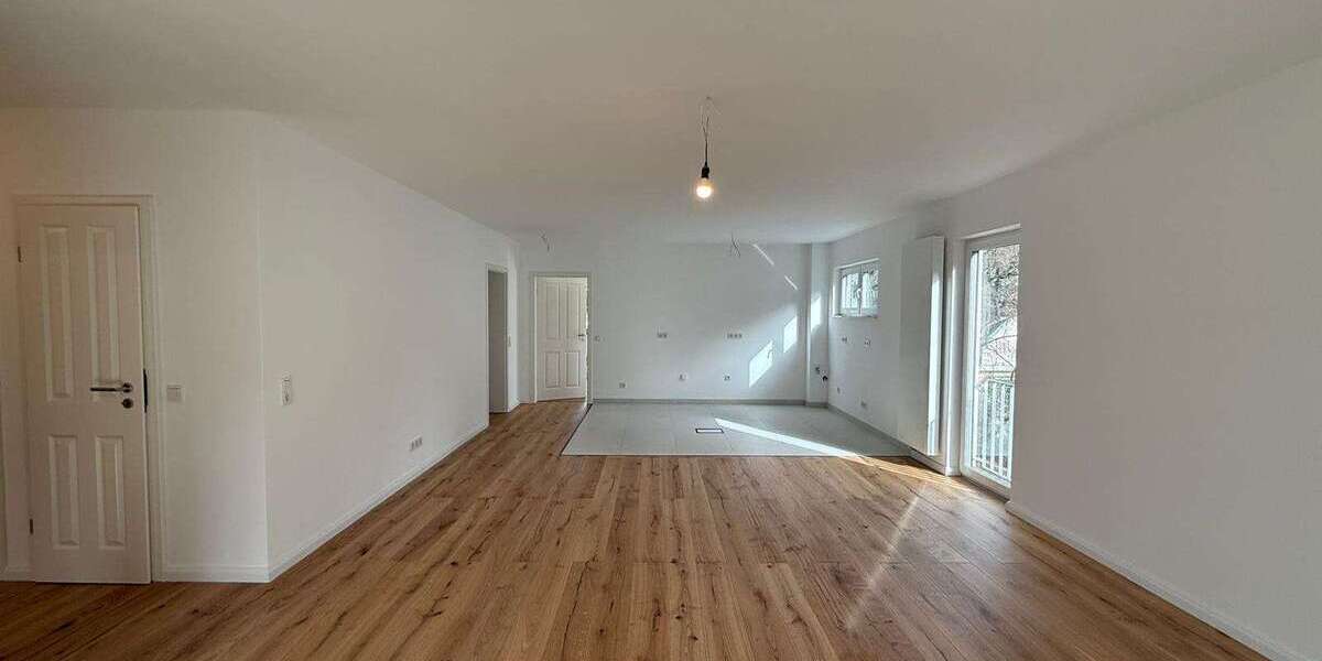 Etagenwohnung Köln Marienburg - 4 Zimmer, 98 m&sup2;, 749.000&euro; | Angebot:26835903