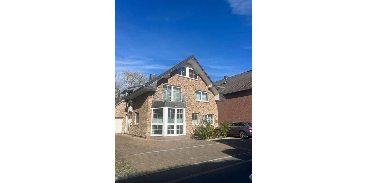 Einfamilienhaus Wesseling - 7 Zimmer, 270 m&sup2;, 900.000&euro; | Angebot:22943880