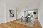 Reihenmittelhaus Köln Lövenich - 4 Zimmer, 115 m&sup2;, 570.000&euro; | Angebot:25697014