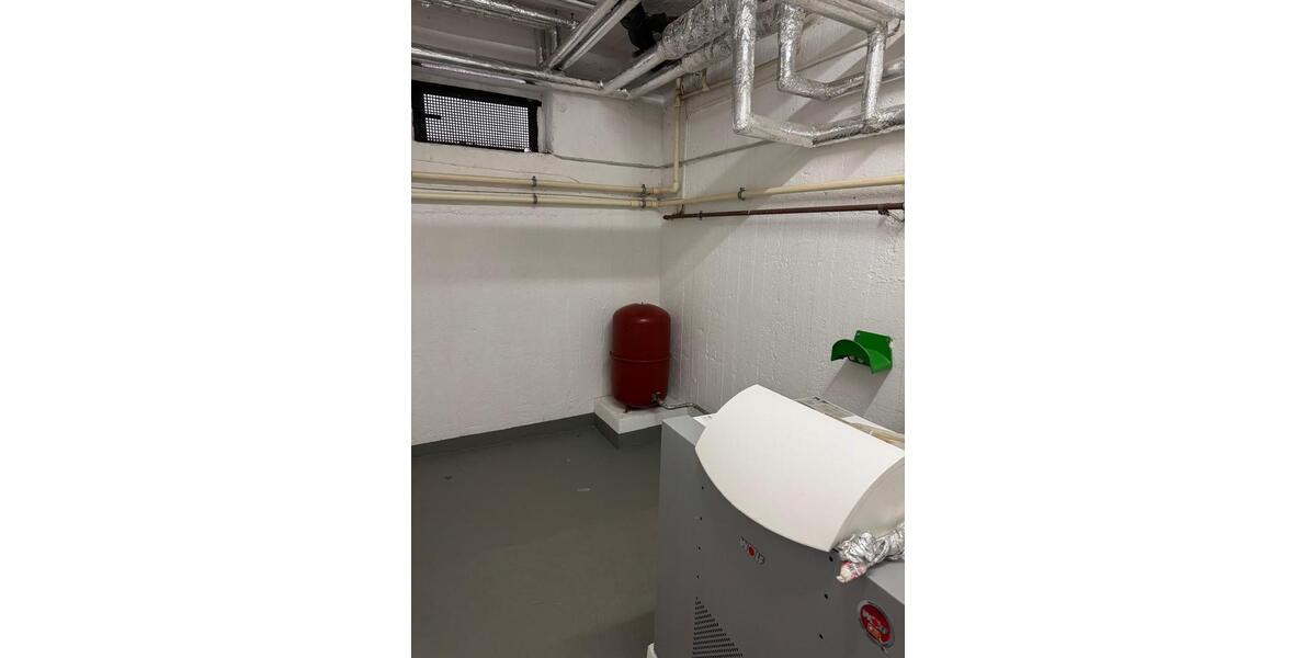 Gewerbeobjekt Frechen - 2.000&euro; | Angebot:25870259