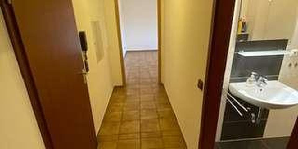 Etagenwohnung Kerpen Buir - 2 Zimmer, 51 m&sup2;, 540&euro; | Angebot:26007309