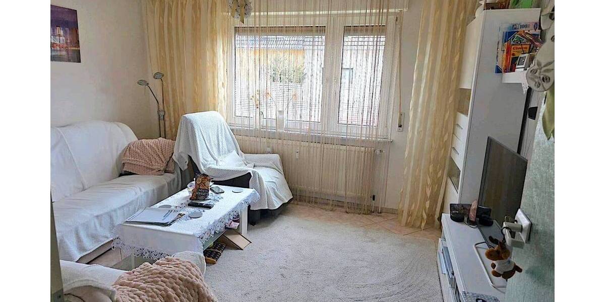 Mehrfamilienhaus, Wohnhaus Bergheim Oberaußem - 7 Zimmer, 150 m&sup2;, 280.000&euro; | Angebot:26795021
