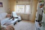Mehrfamilienhaus, Wohnhaus Bergheim Oberaußem - 7 Zimmer, 150 m&sup2;, 280.000&euro; | Angebot:26795021