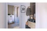 Individuell geplant - Ihr Traum vom Einfamilienhaus wird Wirklichkeit! - Einfamilienhaus Hürtgenwald | Angebot:27351382