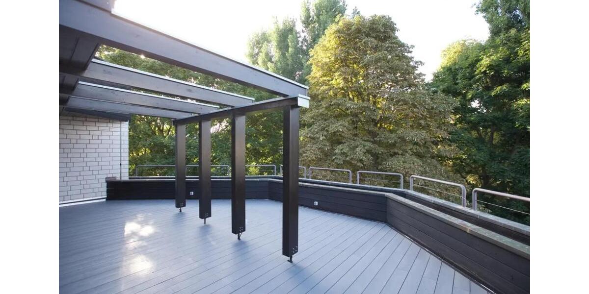 Einfamilienhaus Alfter - 3.5 Zimmer, 125 m&sup2;, 1.890&euro; | Angebot:24868877