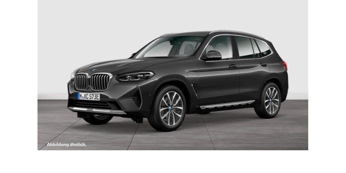 BMW X3 94.260 km 31.990 &euro; Köln-West 50858