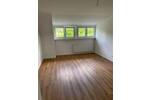 Etagenwohnung Köln Lindenthal - 5 Zimmer, 130 m&sup2;, 2.050&euro; | Angebot:26851493